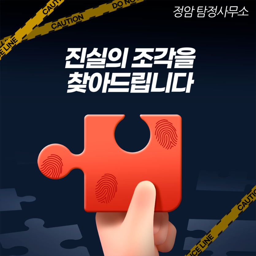 00cc2e7d7e8df3fc0140c1ba696d1c0f_1754379224_7518.png