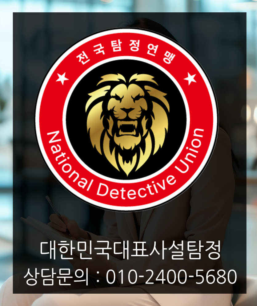 00cc2e7d7e8df3fc0140c1ba696d1c0f_1754379248_538.png